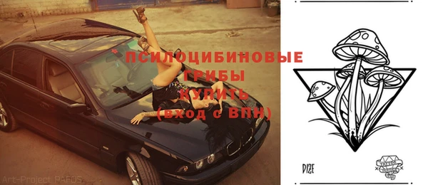 прущий лед Медногорск