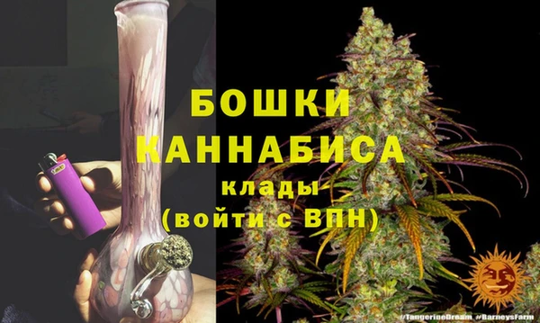 прущий лед Медногорск